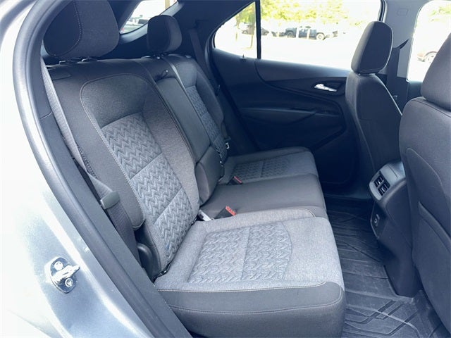 View 90