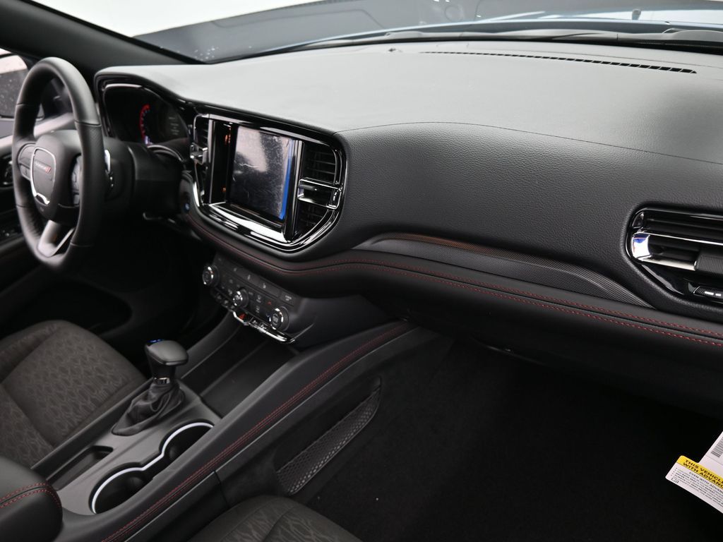 2024 Dodge Durango GT photo 32