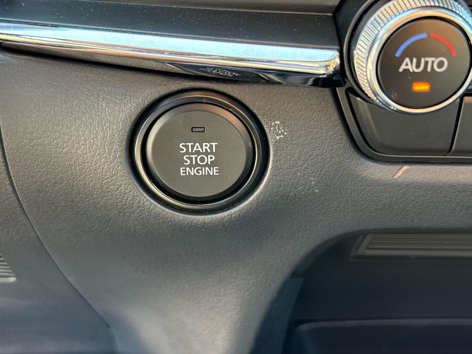 2025 Mazda CX-30 2.5 S Preferred photo 28