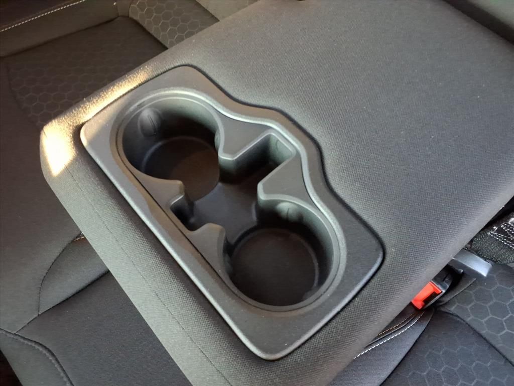 2018 JEEP COMPASS - Image 29