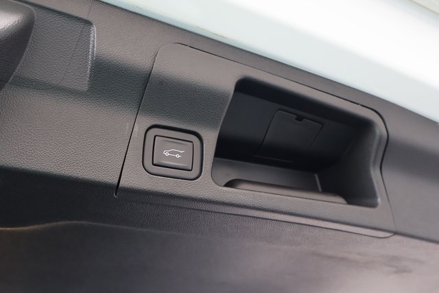 2023 Gmc Acadia SLE photo 8