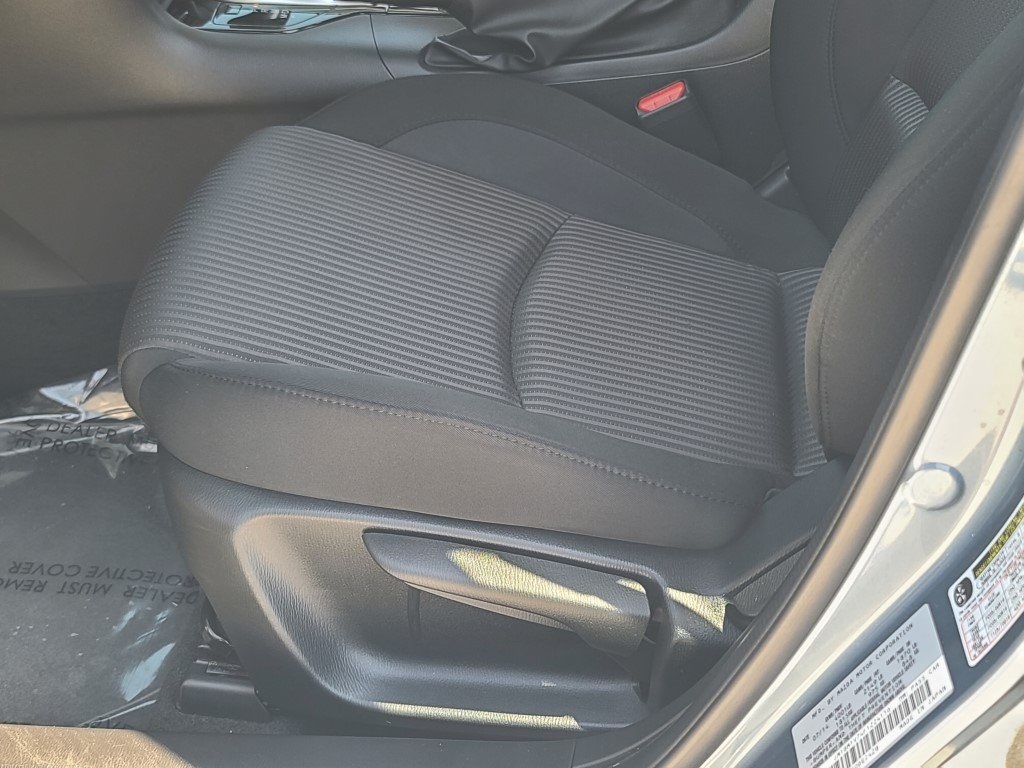 2015 Mazda Mazda3 Touring photo 20