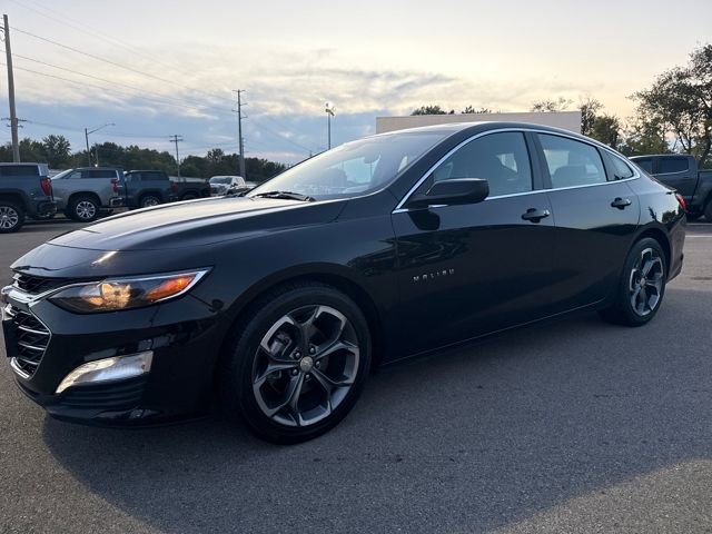 1G1ZD5ST7PF215553