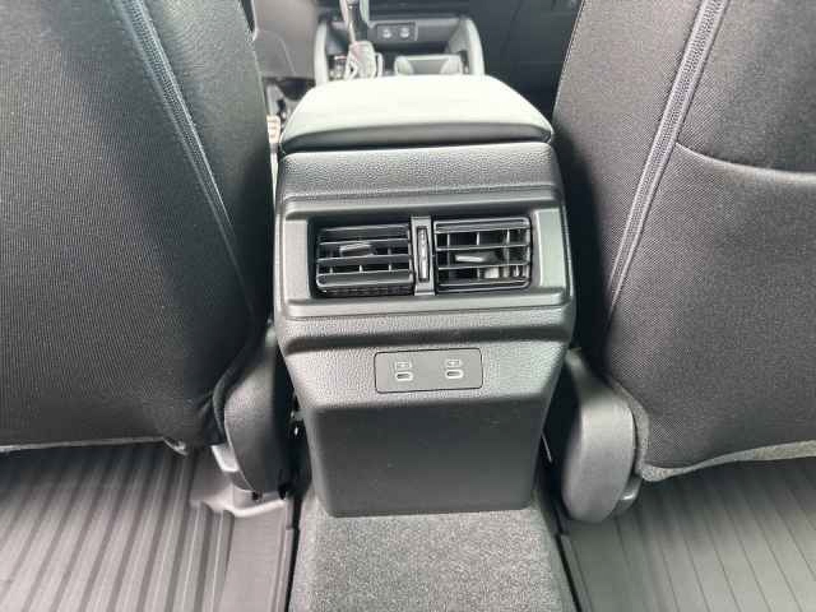 View 25