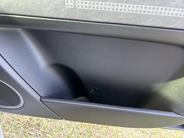 2024 Hyundai Ioniq 5 Limited photo 36