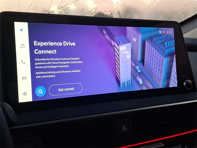 2025 Toyota Prius Plug-in XSE photo 11