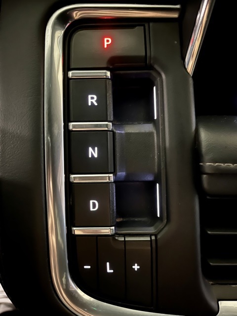 2021 Gmc Yukon XL SLE photo 16
