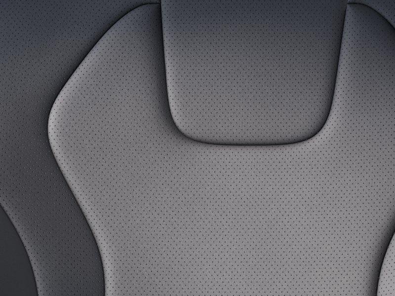 2025 Hyundai Elantra Limited photo 16