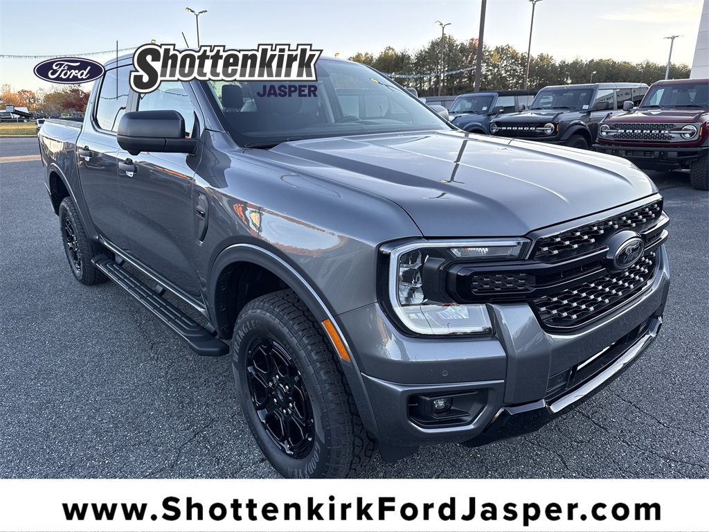 6c5dbf03b9b352fa59a5a01e8ff6ce55