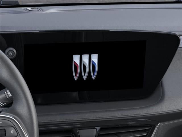 2026 Buick Encore GX Sport Touring photo 10