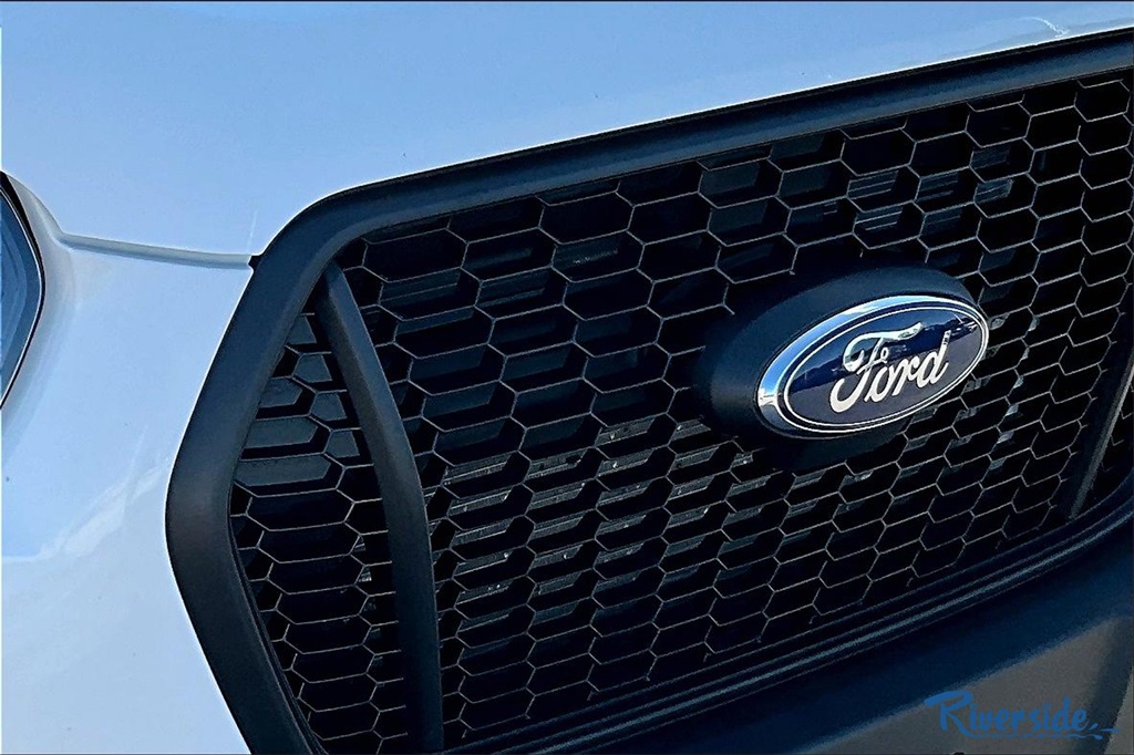 2023 Ford Transit photo 24