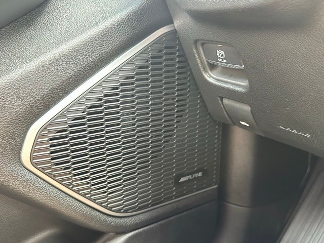 2023 Jeep Cherokee 4xe photo 16