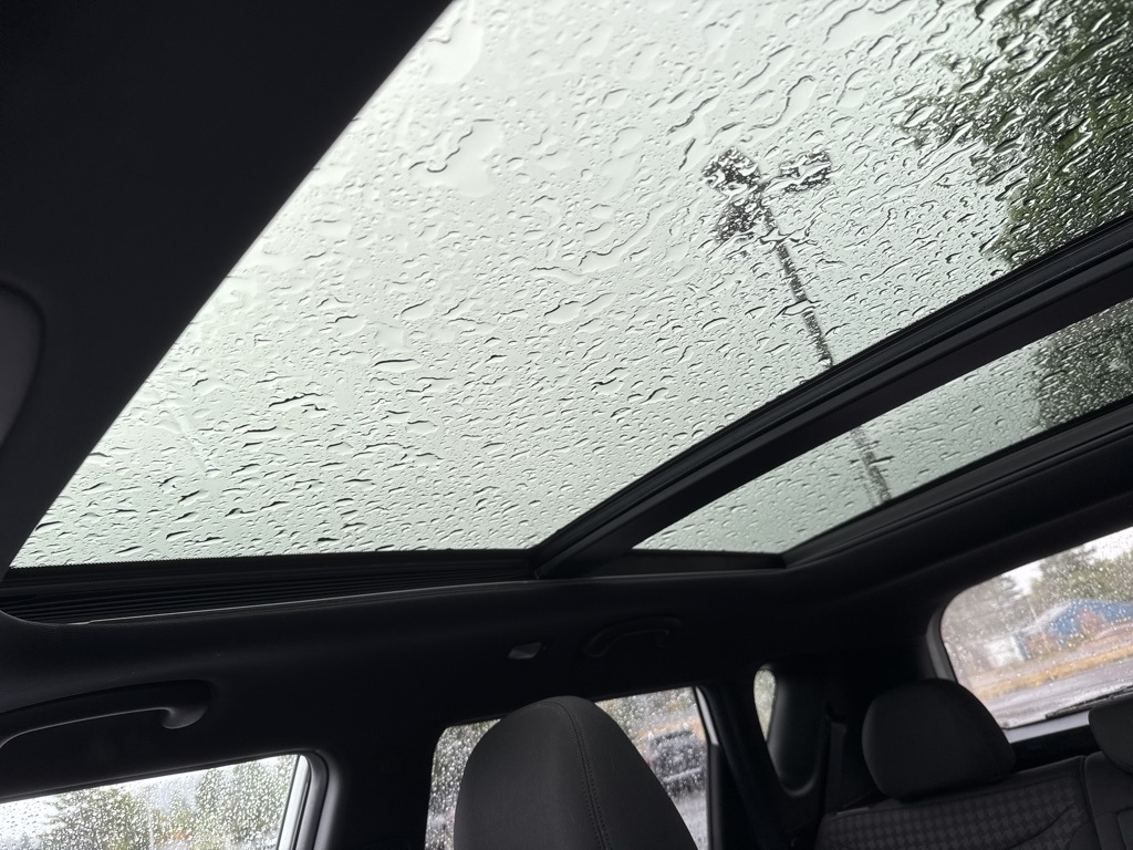 2014 Kia Soul Exclaim photo 46