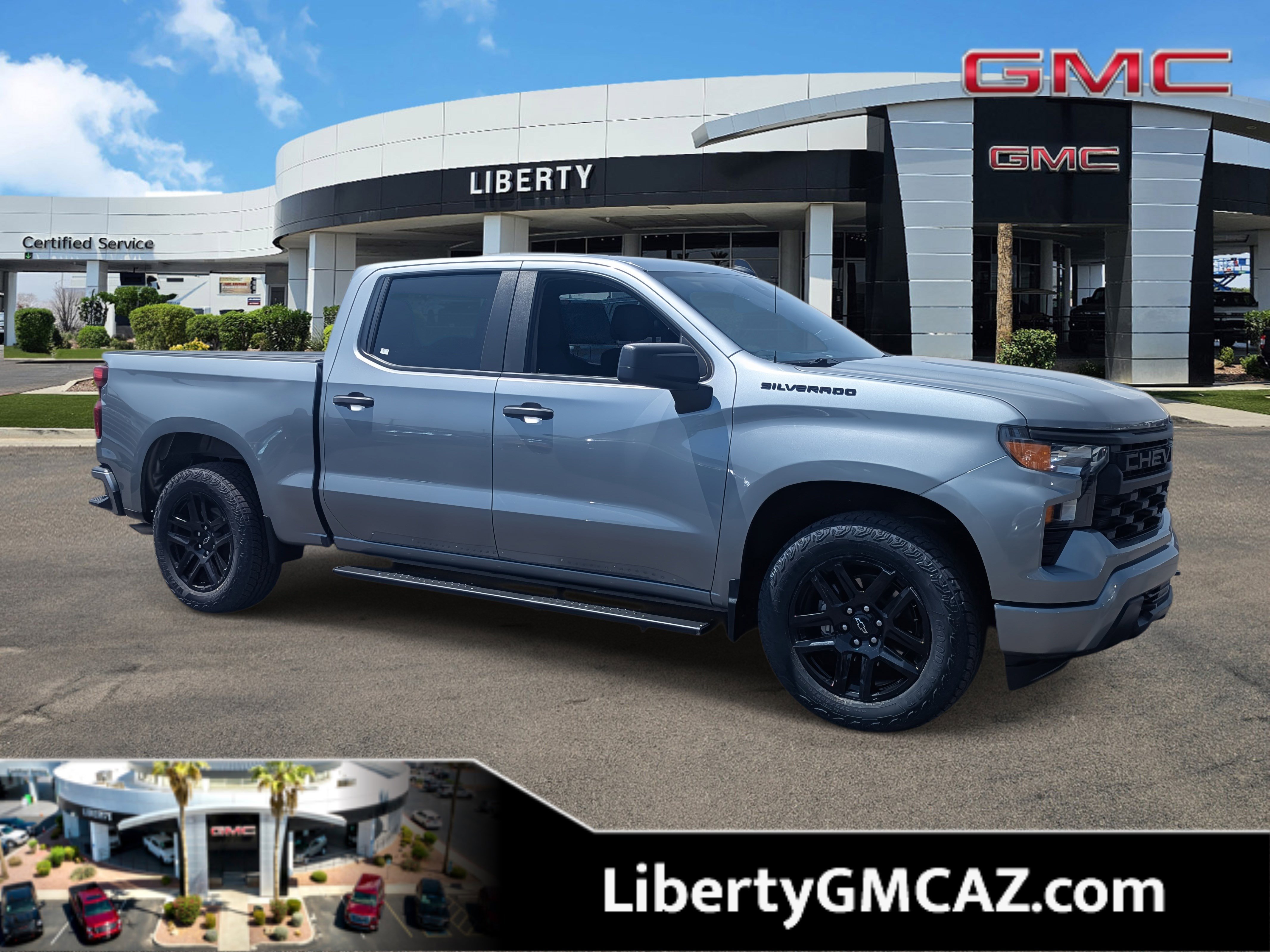 1e2e267a15d2693ee599feafaf359fa1