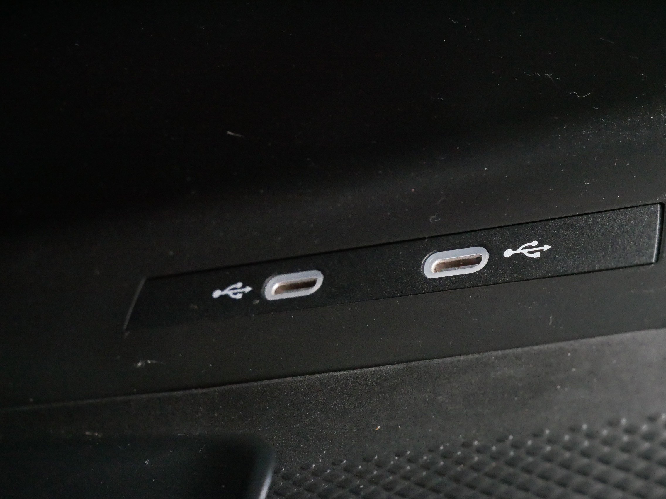 2023 Volkswagen ID.4 Pro S photo 30