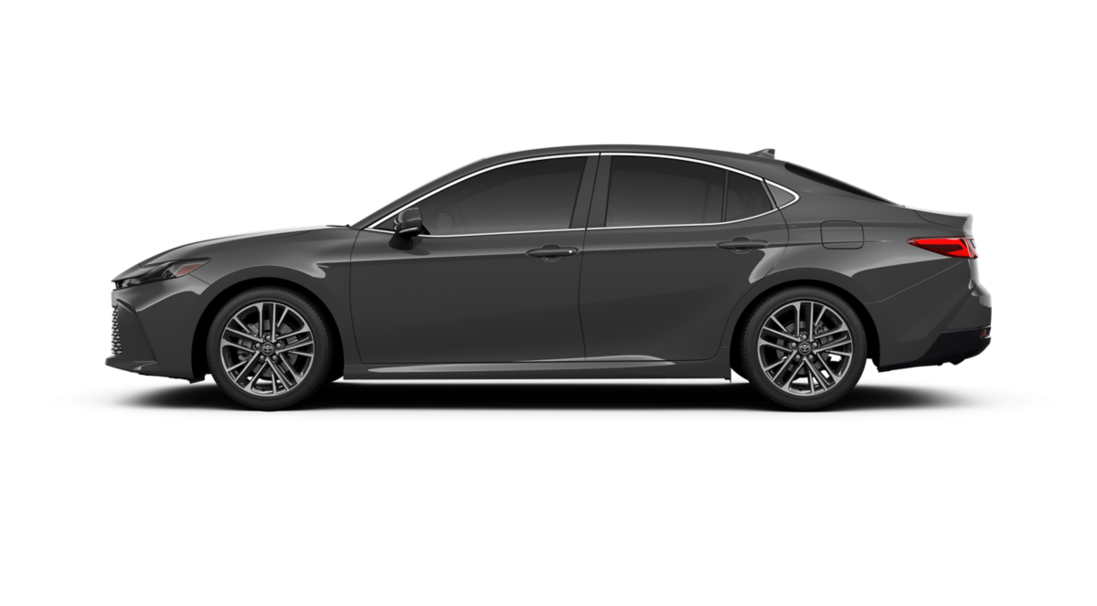 New 2025 Toyota Camry XLE AWD XLE AWD in Crystal Lake 38346 Pauly Toyota New 2025 Toyota Camry XLE AWD XLE AWD in Crystal Lake 38346 Pauly Toyota