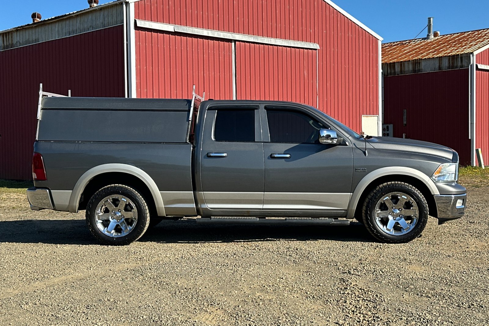 1D3HB18T39S709998