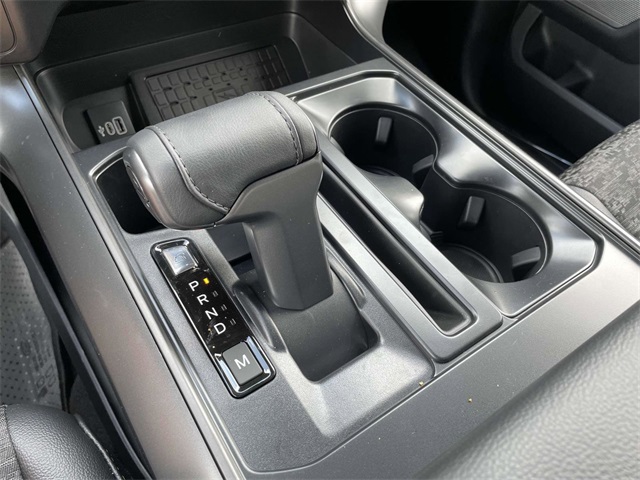 2025 Ford F-150 Tremor photo 13
