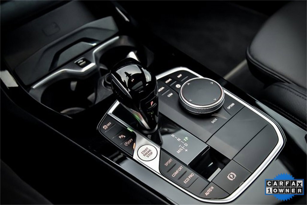 2024 Bmw 228i xDrive Gran Coupe photo 22
