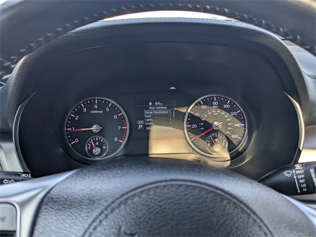View 28
