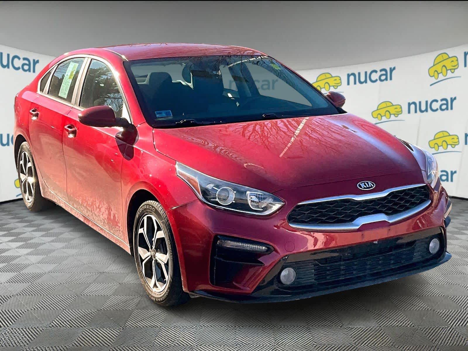 A8d5564beee0292115d451195d78df95