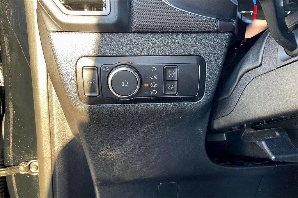 2023 FORD BRONCO SPORT - Image 32