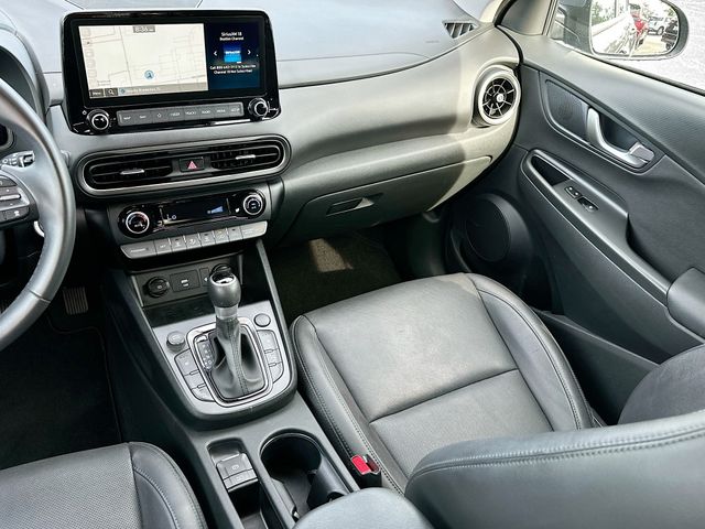 View 25