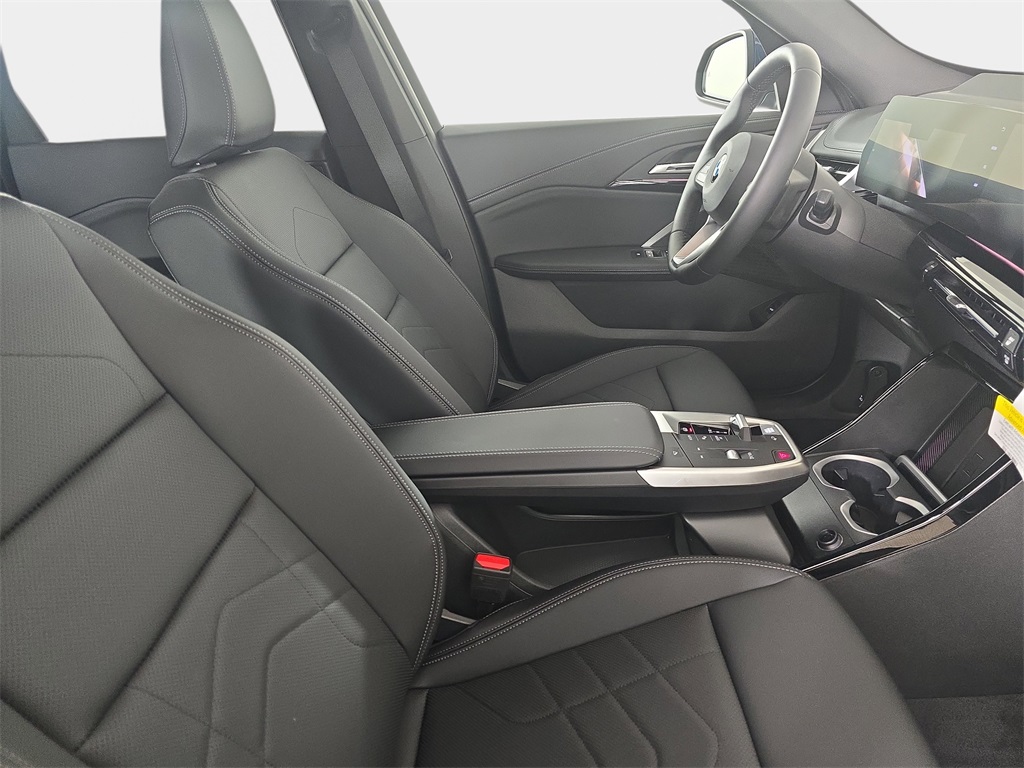 2026 Bmw X1 XDrive28i photo 8