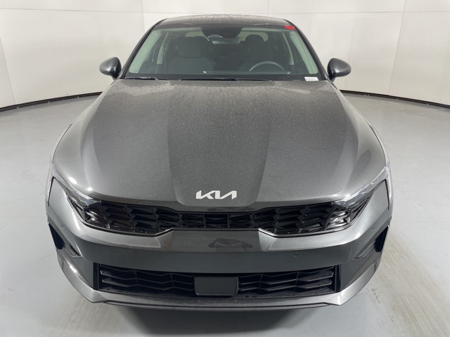 2026 Kia K5 LXS photo 3