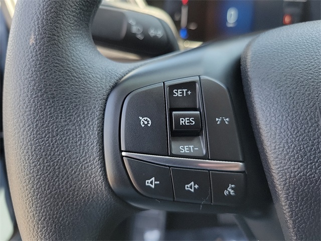 2025 Ford Escape Active photo 6