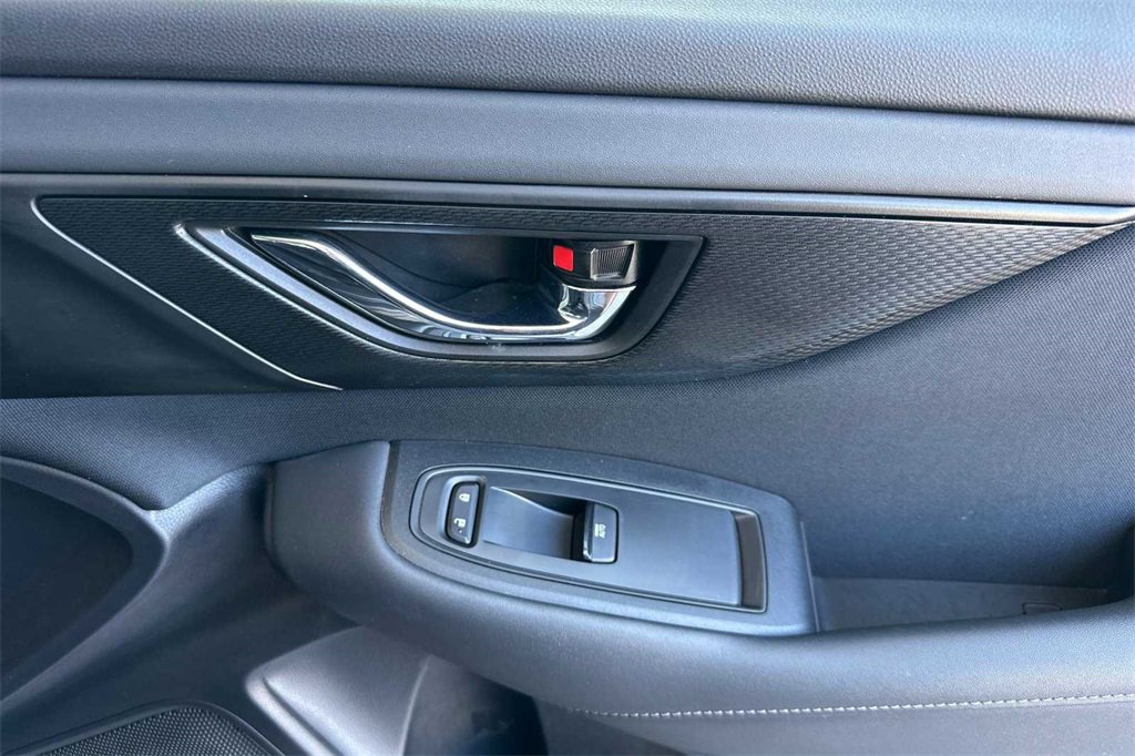 2023 Subaru Legacy Premium photo 16