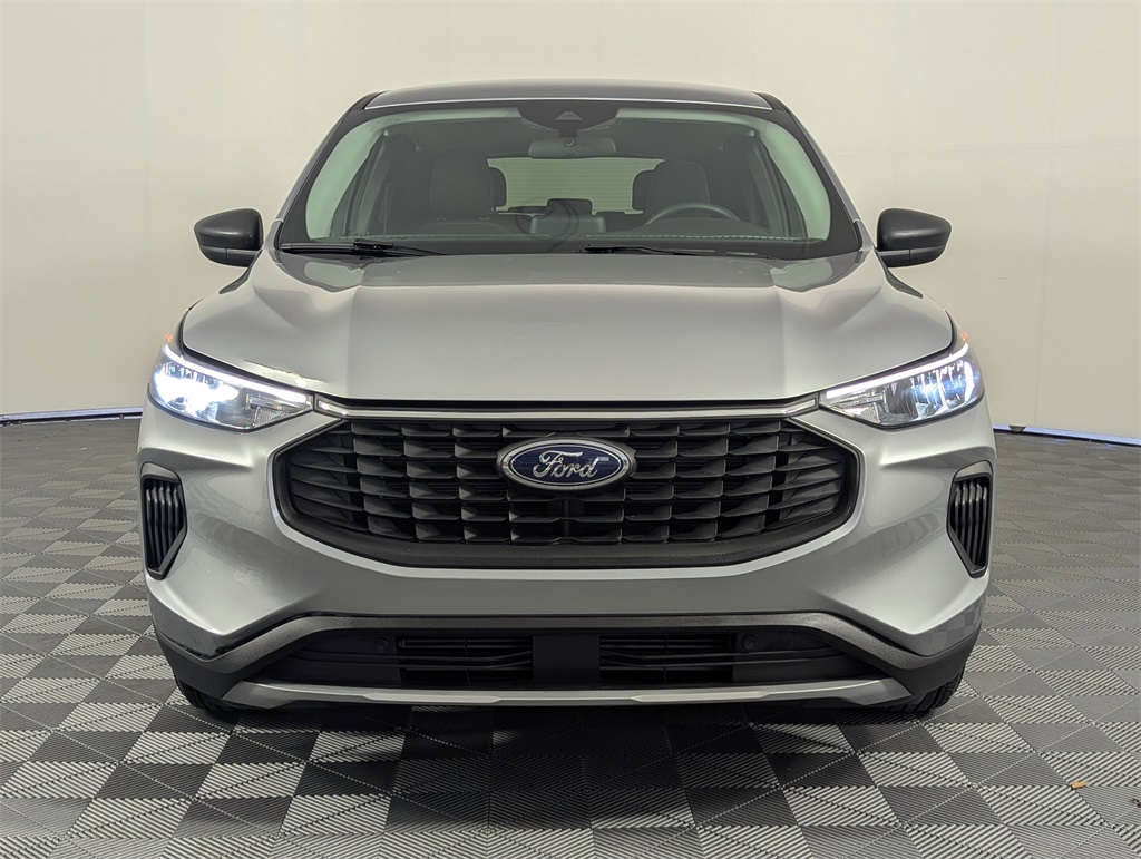 2023 Ford Escape Active photo 7