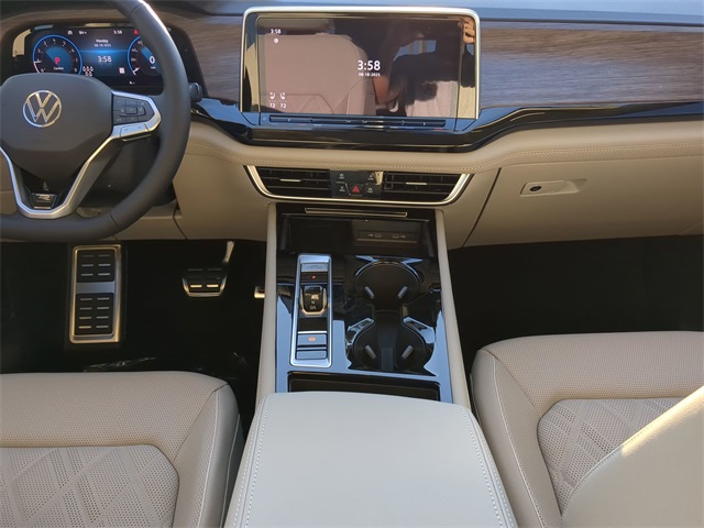View 15