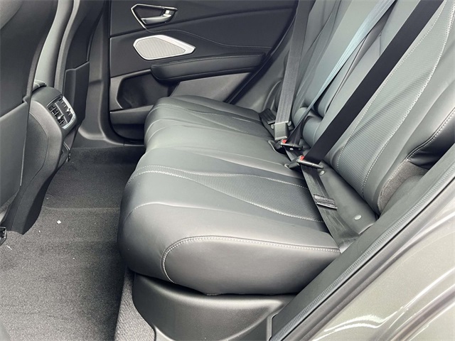 2025 Acura RDX Technology photo 14