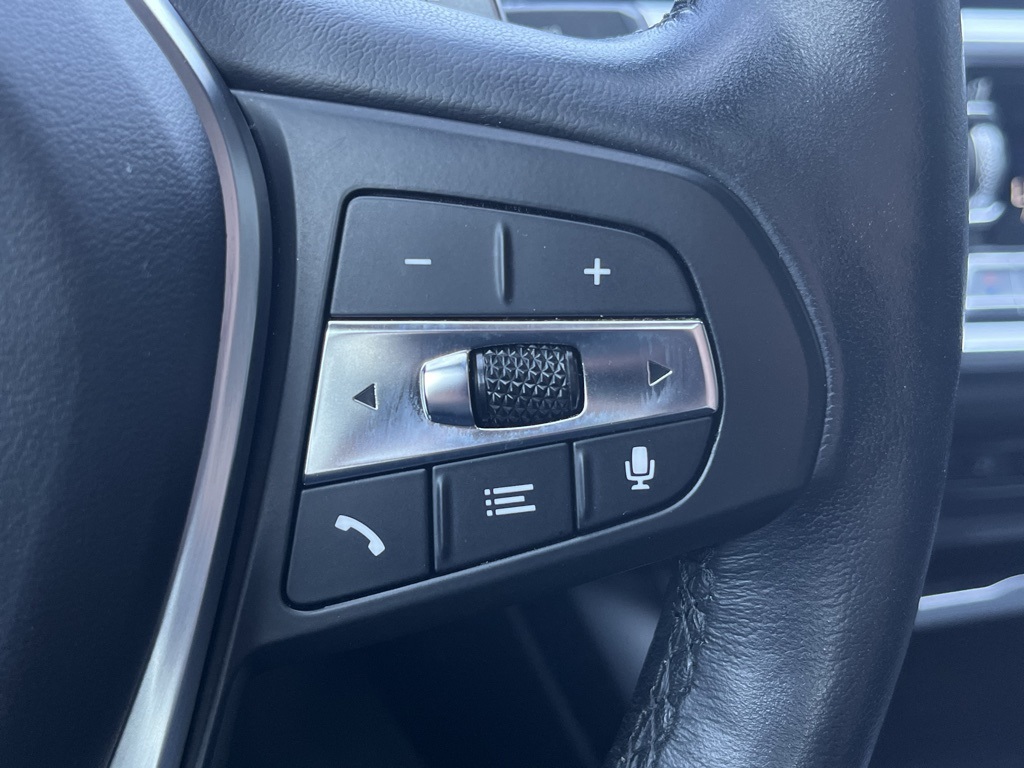 2023 Bmw 430i xDrive GC photo 18