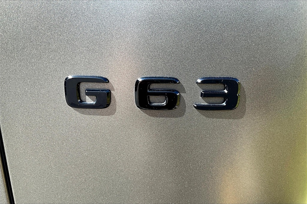 View 33
