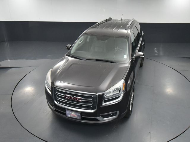 2014 Gmc Acadia SLT photo 49