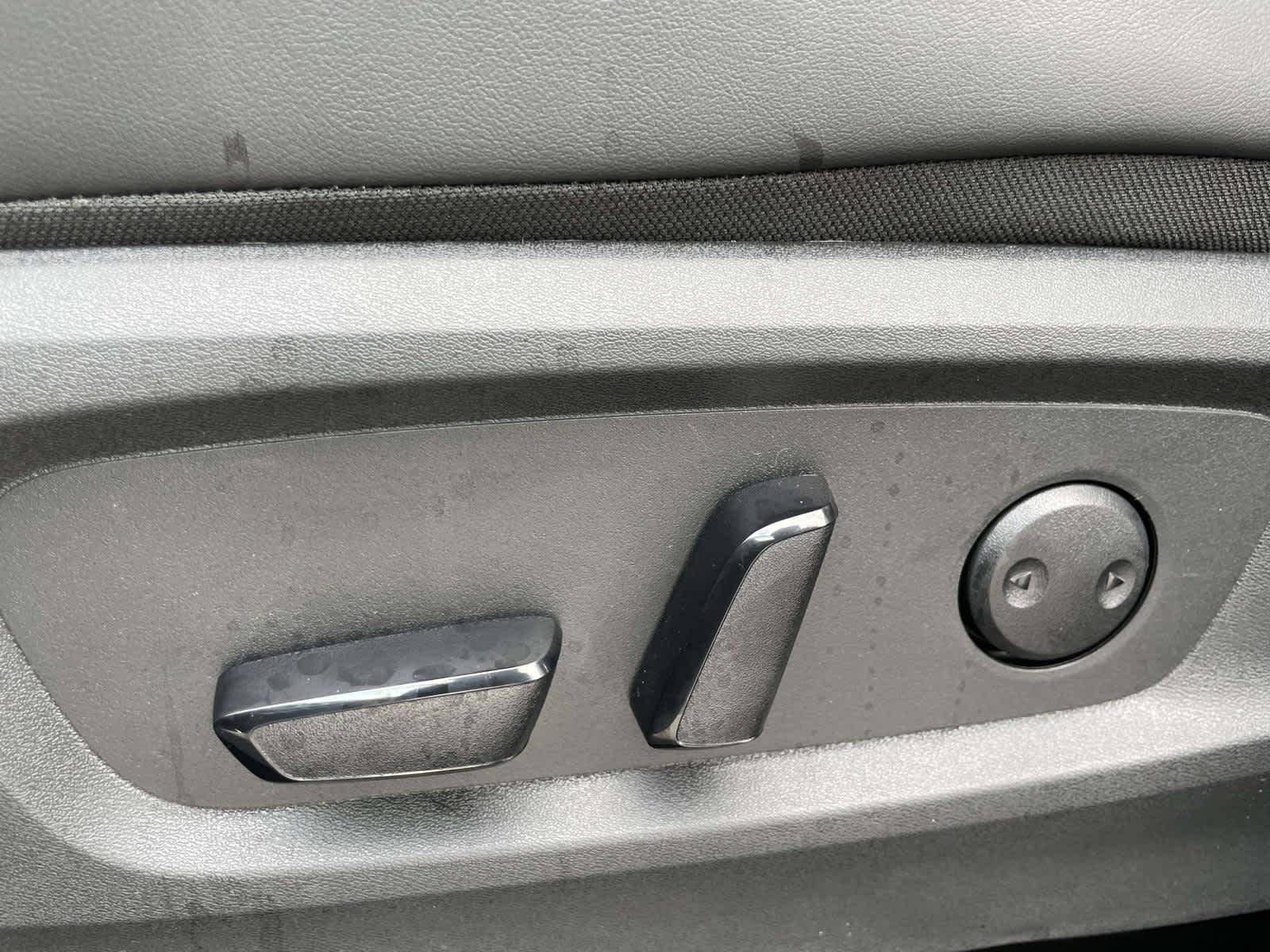 New 2026 Nissan Pathfinder Platinum Sport Utility in Boardman, OH | #1 ...