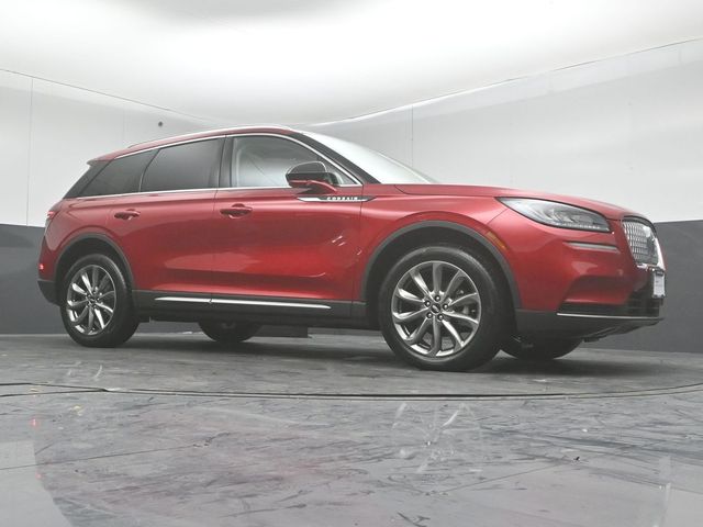 2020 LINCOLN CORSAIR - Image 38