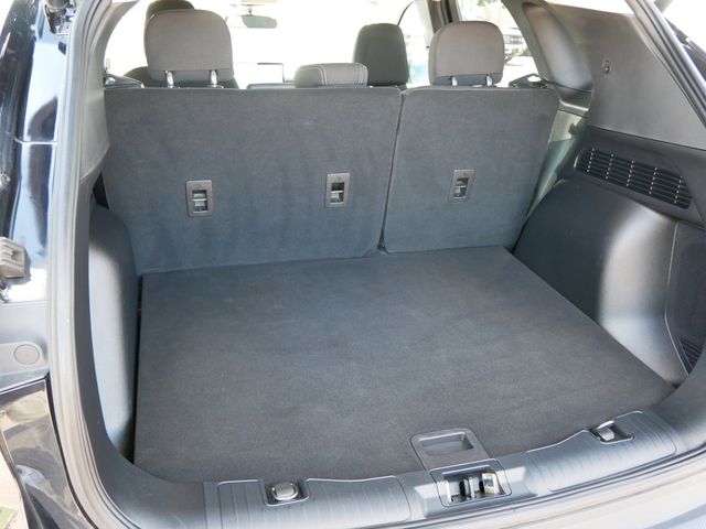 2023 Ford Escape Active photo 5