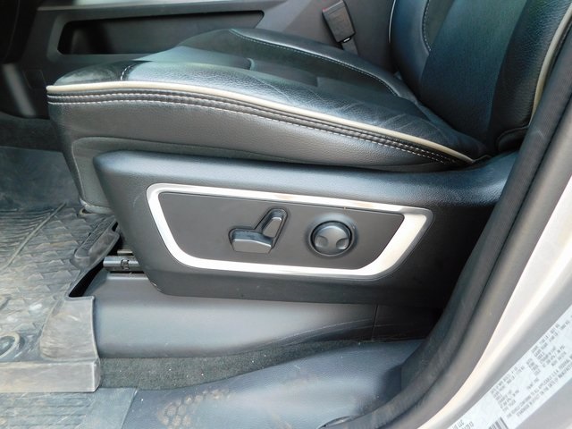 2023 Ram 1500 Laramie photo 14