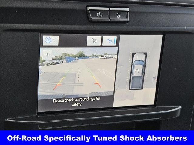 2025 Ford F-250 XL photo 15