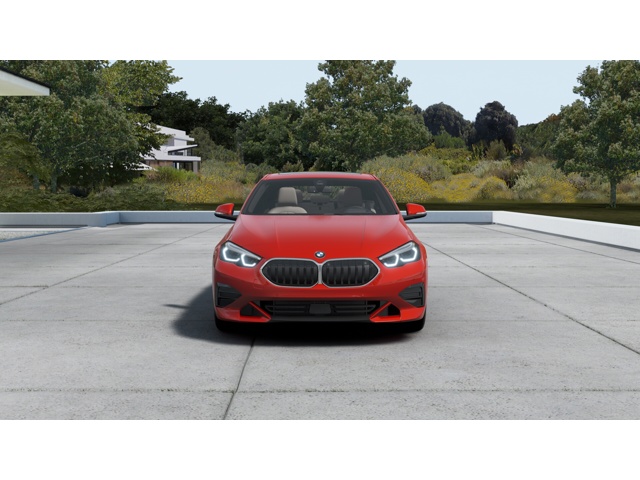 2024 Bmw 228i photo 3
