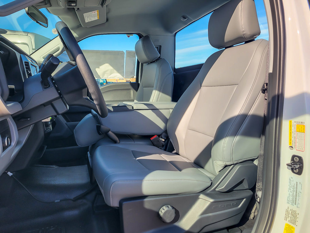 2026 FORD F-250 - Image 13