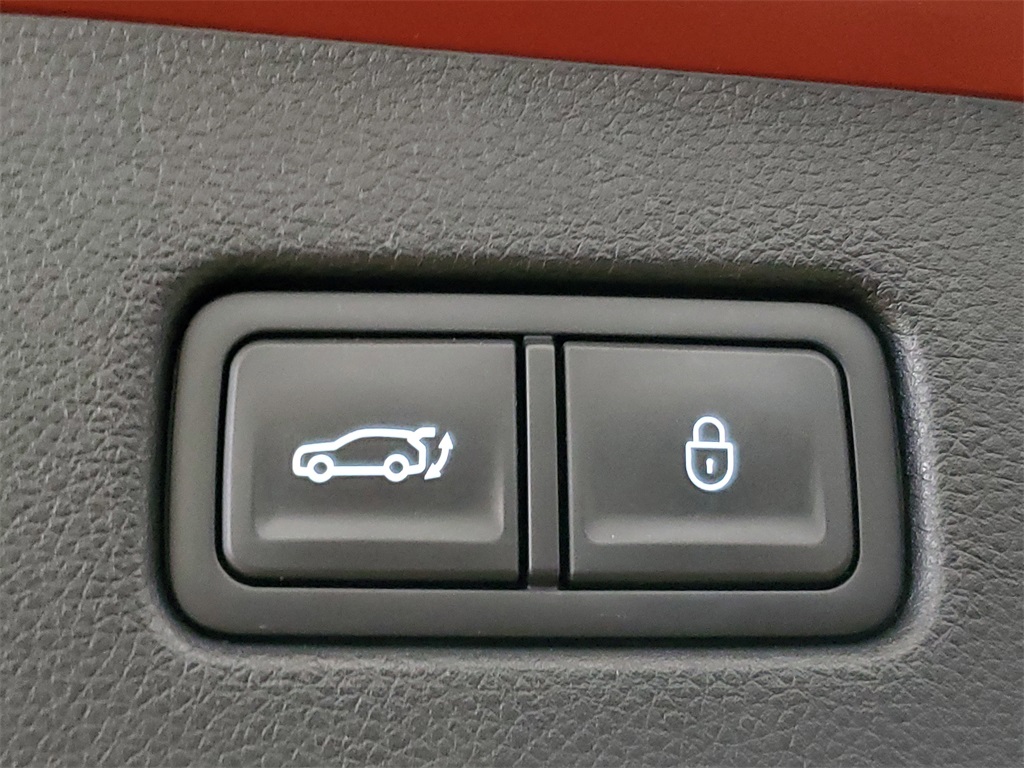 2023 Genesis GV70 2.5T photo 7
