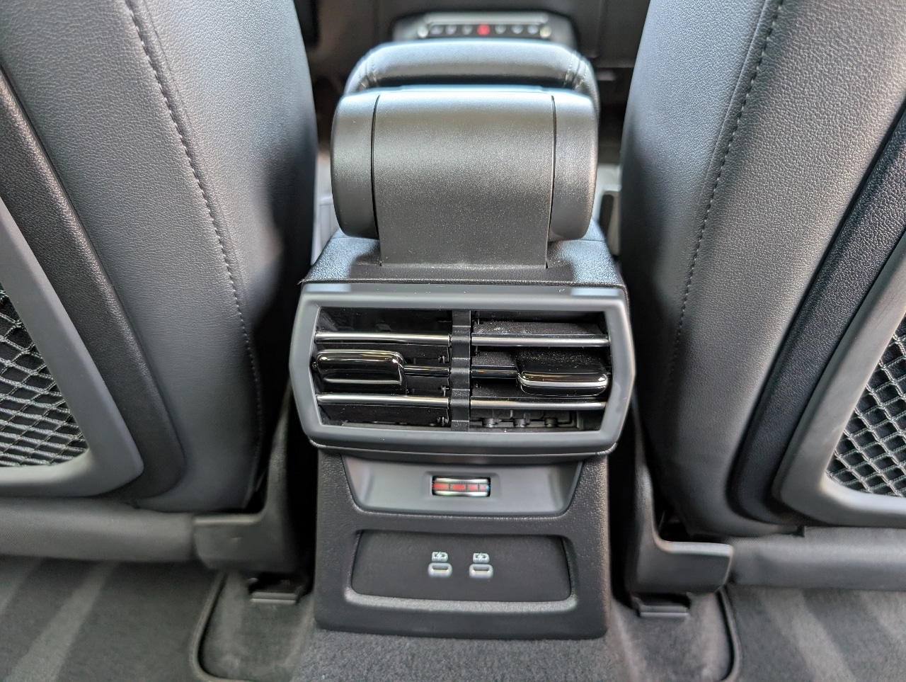 2025 Audi A3 40 Premium Plus Quattro photo 9
