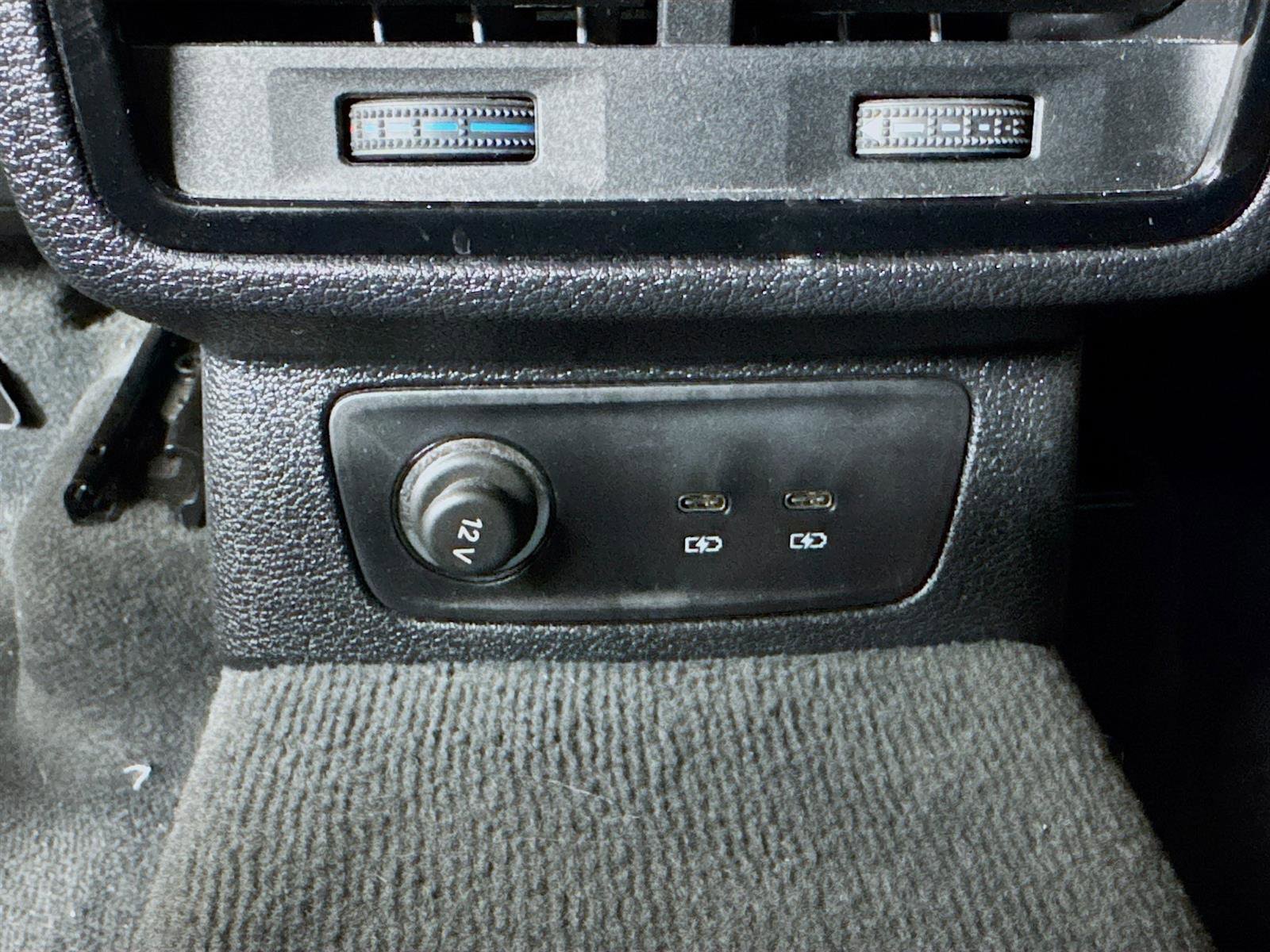 2022 Audi Q3 Premium Plus S line photo 24