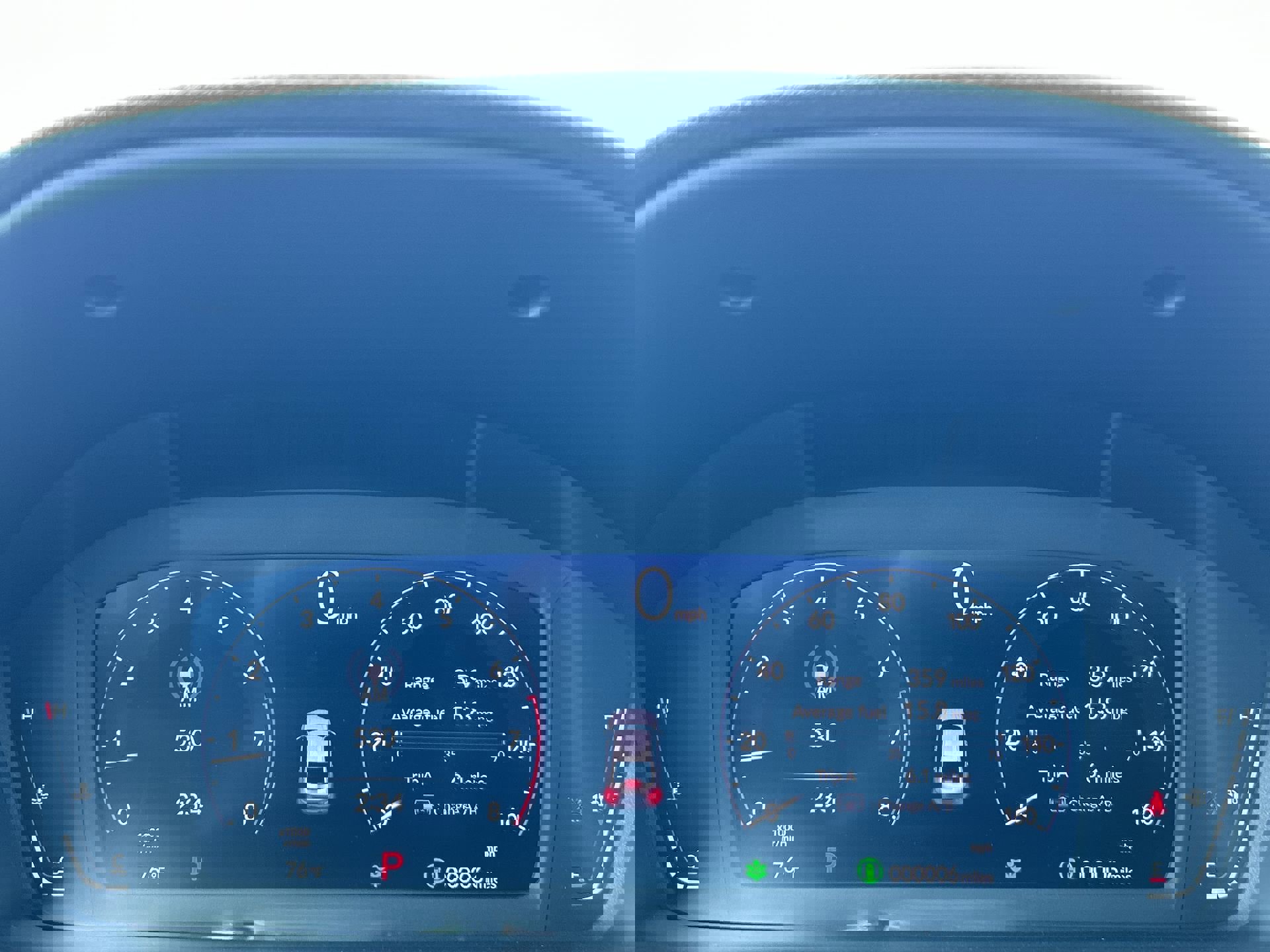 2025 Honda Accord 1.5T LX photo 14