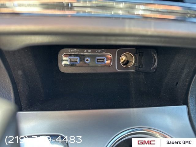 2021 Jeep Grand Cherokee Limited photo 13