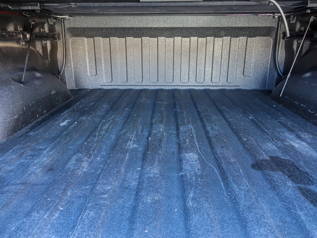 2022 RAM 1500 - Image 23